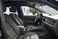 Thumbnail 33 - Porsche Macan T