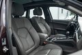 Thumbnail 34 - Porsche Macan T