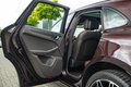 Thumbnail 52 - Porsche Macan T