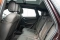 Thumbnail 55 - Porsche Macan T