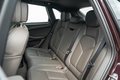 Thumbnail 36 - Porsche Macan T