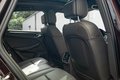 Thumbnail 56 - Porsche Macan T