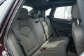 Thumbnail 58 - Porsche Macan T