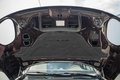Thumbnail 45 - Porsche Macan T