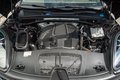 Thumbnail 39 - Porsche Macan T