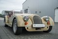 Daumennagel 49 - Morgan Roadster 3.7l Sport 2Hd full MORGAN history