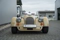 Daumennagel 2 - Morgan Roadster 3.7l Sport 2Hd full MORGAN history
