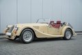 Daumennagel 3 - Morgan Roadster 3.7l Sport 2Hd full MORGAN history