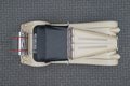 Daumennagel 50 - Morgan Roadster 3.7l Sport 2Hd full MORGAN history