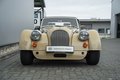 Daumennagel 48 - Morgan Roadster 3.7l Sport 2Hd full MORGAN history