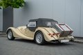 Daumennagel 42 - Morgan Roadster 3.7l Sport 2Hd full MORGAN history