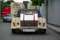 Daumennagel 43 - Morgan Roadster 3.7l Sport 2Hd full MORGAN history