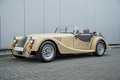 Daumennagel 36 - Morgan Roadster 3.7l Sport 2Hd full MORGAN history