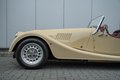 Daumennagel 30 - Morgan Roadster 3.7l Sport 2Hd full MORGAN history
