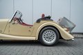 Daumennagel 31 - Morgan Roadster 3.7l Sport 2Hd full MORGAN history