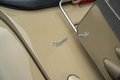 Daumennagel 34 - Morgan Roadster 3.7l Sport 2Hd full MORGAN history