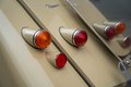 Daumennagel 33 - Morgan Roadster 3.7l Sport 2Hd full MORGAN history