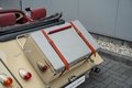 Daumennagel 39 - Morgan Roadster 3.7l Sport 2Hd full MORGAN history