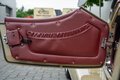Daumennagel 9 - Morgan Roadster 3.7l Sport 2Hd full MORGAN history