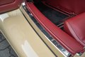 Daumennagel 10 - Morgan Roadster 3.7l Sport 2Hd full MORGAN history