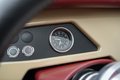 Daumennagel 15 - Morgan Roadster 3.7l Sport 2Hd full MORGAN history