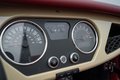 Daumennagel 16 - Morgan Roadster 3.7l Sport 2Hd full MORGAN history