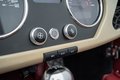 Daumennagel 17 - Morgan Roadster 3.7l Sport 2Hd full MORGAN history