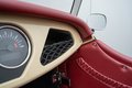 Daumennagel 22 - Morgan Roadster 3.7l Sport 2Hd full MORGAN history