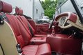 Daumennagel 23 - Morgan Roadster 3.7l Sport 2Hd full MORGAN history
