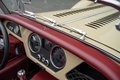 Daumennagel 20 - Morgan Roadster 3.7l Sport 2Hd full MORGAN history