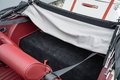 Daumennagel 27 - Morgan Roadster 3.7l Sport 2Hd full MORGAN history