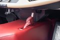 Daumennagel 19 - Morgan Roadster 3.7l Sport 2Hd full MORGAN history