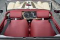 Daumennagel 26 - Morgan Roadster 3.7l Sport 2Hd full MORGAN history