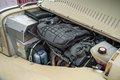 Daumennagel 45 - Morgan Roadster 3.7l Sport 2Hd full MORGAN history