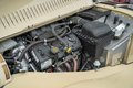 Daumennagel 46 - Morgan Roadster 3.7l Sport 2Hd full MORGAN history