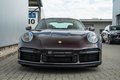 Thumbnail 2 - Porsche 911 / 992 Sport Classic  PTS SUPERIORREDMETALLIC