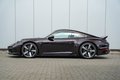 Thumbnail 3 - Porsche 911 / 992 Sport Classic  PTS SUPERIORREDMETALLIC
