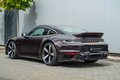 Thumbnail 4 - Porsche 911 / 992 Sport Classic  PTS SUPERIORREDMETALLIC