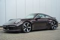 Thumbnail 1 - Porsche 911 / 992 Sport Classic  PTS SUPERIORREDMETALLIC