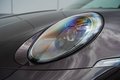 Thumbnail 51 - Porsche 911 / 992 Sport Classic  PTS SUPERIORREDMETALLIC