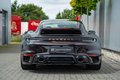 Thumbnail 5 - Porsche 911 / 992 Sport Classic  PTS SUPERIORREDMETALLIC