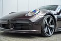 Thumbnail 45 - Porsche 911 / 992 Sport Classic  PTS SUPERIORREDMETALLIC