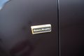 Thumbnail 52 - Porsche 911 / 992 Sport Classic  PTS SUPERIORREDMETALLIC