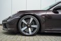 Thumbnail 46 - Porsche 911 / 992 Sport Classic  PTS SUPERIORREDMETALLIC