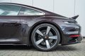 Thumbnail 47 - Porsche 911 / 992 Sport Classic  PTS SUPERIORREDMETALLIC