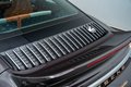 Thumbnail 55 - Porsche 911 / 992 Sport Classic  PTS SUPERIORREDMETALLIC