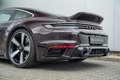 Thumbnail 49 - Porsche 911 / 992 Sport Classic  PTS SUPERIORREDMETALLIC
