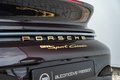 Thumbnail 57 - Porsche 911 / 992 Sport Classic  PTS SUPERIORREDMETALLIC