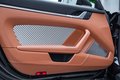 Thumbnail 8 - Porsche 911 / 992 Sport Classic  PTS SUPERIORREDMETALLIC