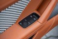 Thumbnail 63 - Porsche 911 / 992 Sport Classic  PTS SUPERIORREDMETALLIC